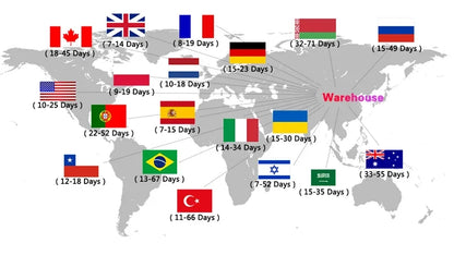 AirTag Tactical Dog Collar, with AirTag Holder and Handle Military Dog Metal Buckle Adjustable GPS Collar for Medium Large Dogs